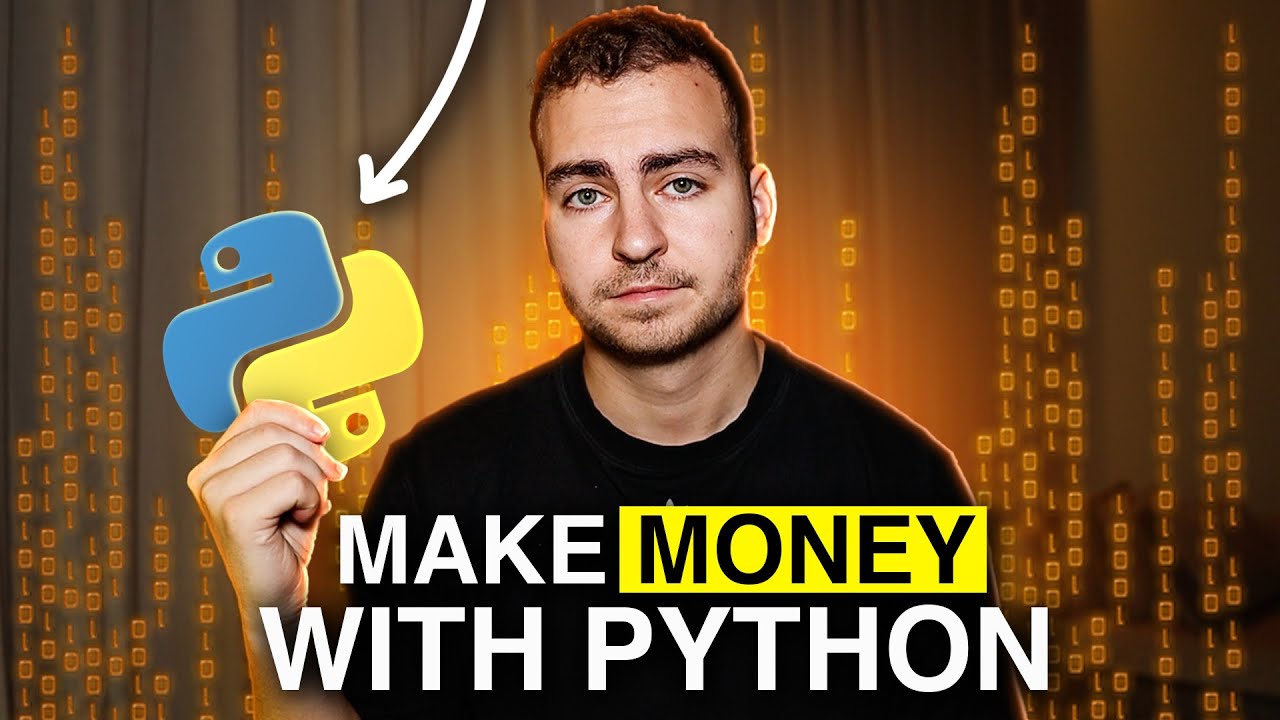 youtube-thumbnail