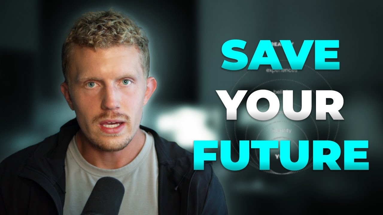 youtube-thumbnail