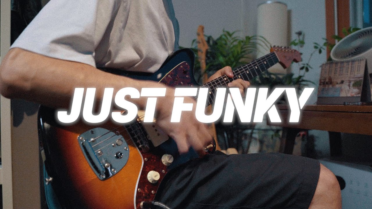 youtube-thumbnail