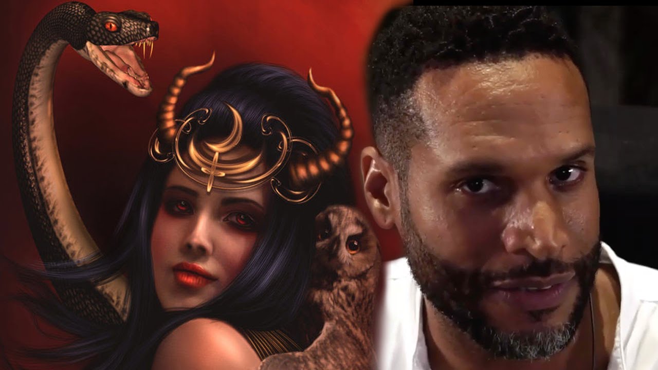 youtube-thumbnail