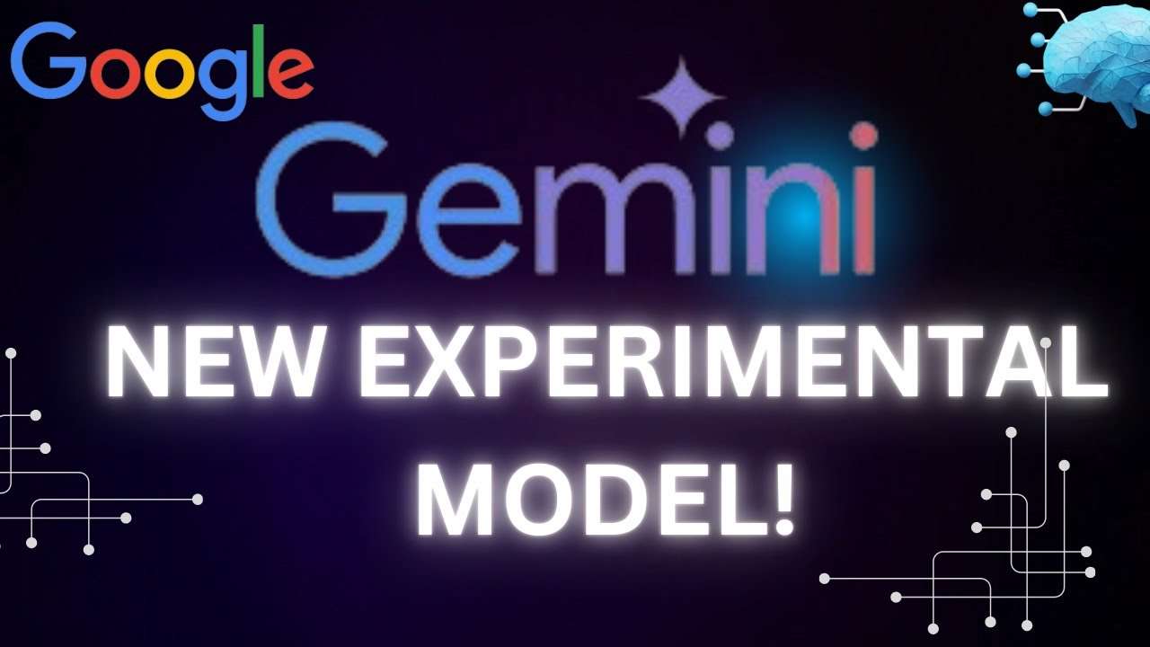youtube-thumbnail