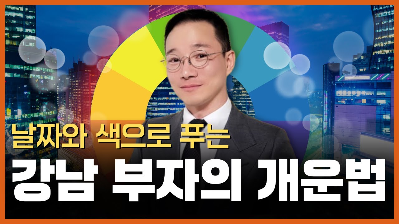 youtube-thumbnail