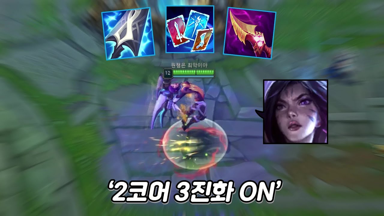 youtube-thumbnail