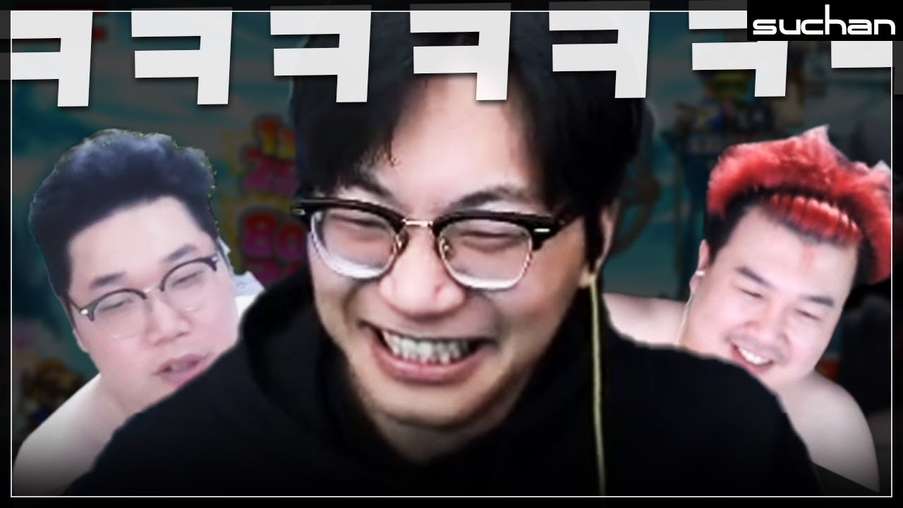 youtube-thumbnail