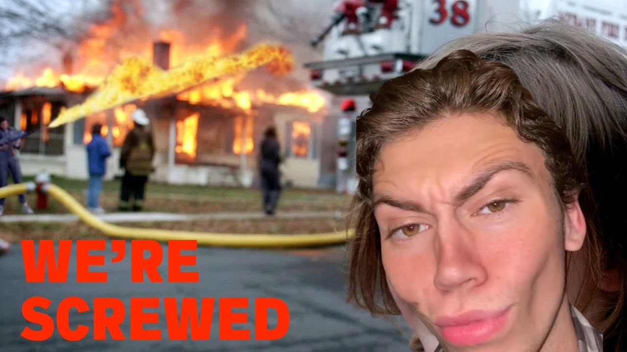 youtube-thumbnail