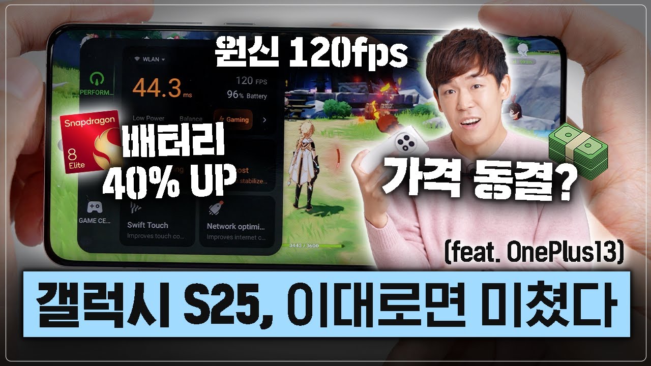 youtube-thumbnail