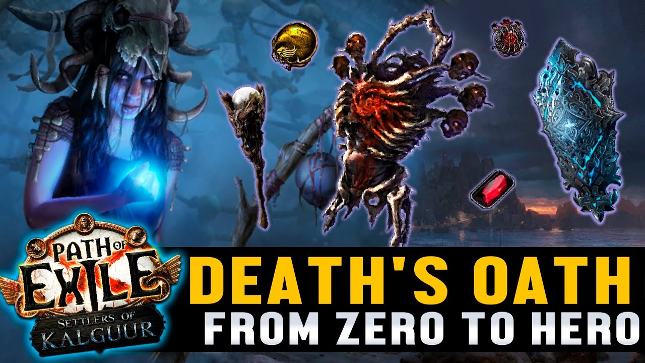 youtube-thumbnail