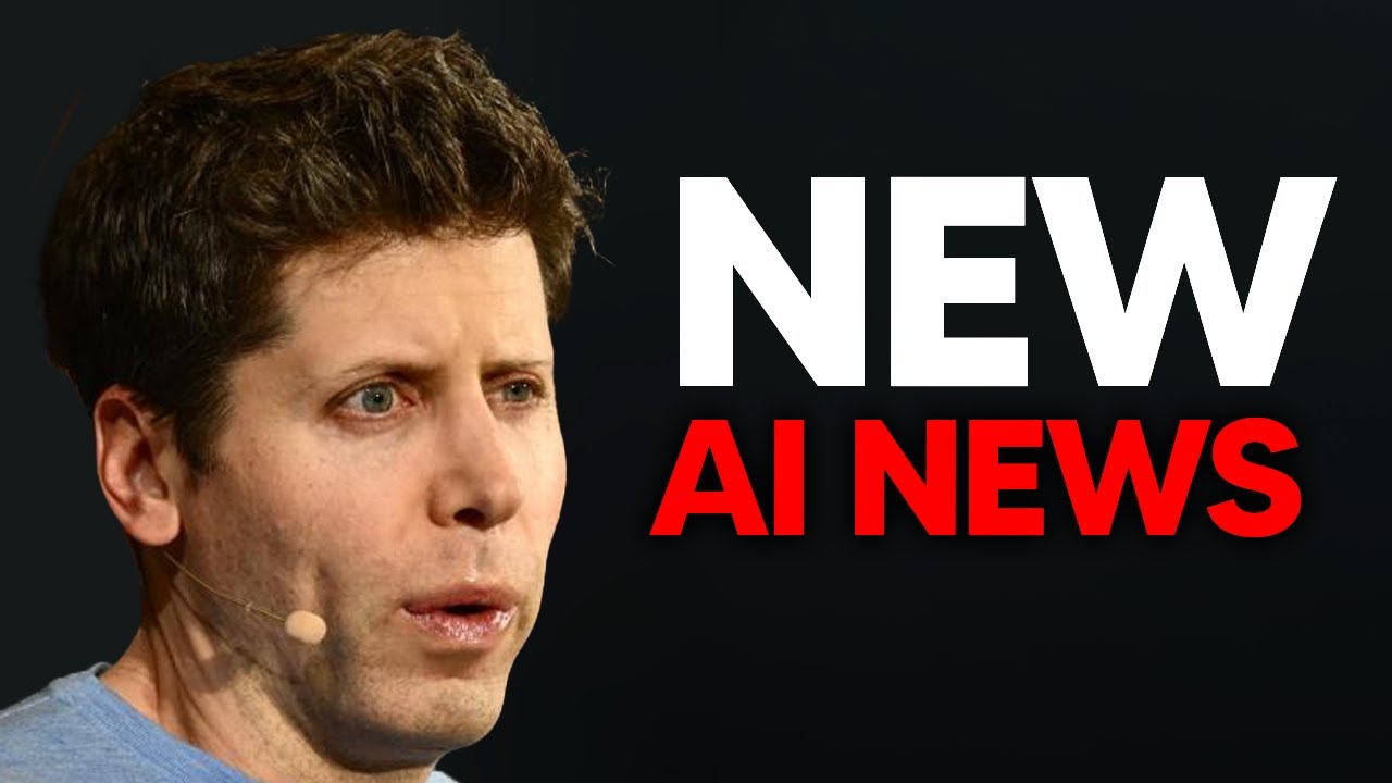 youtube-thumbnail