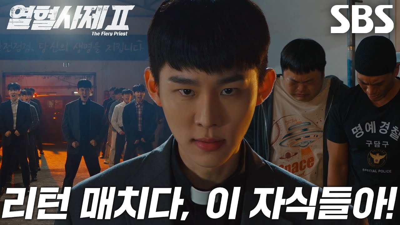youtube-thumbnail