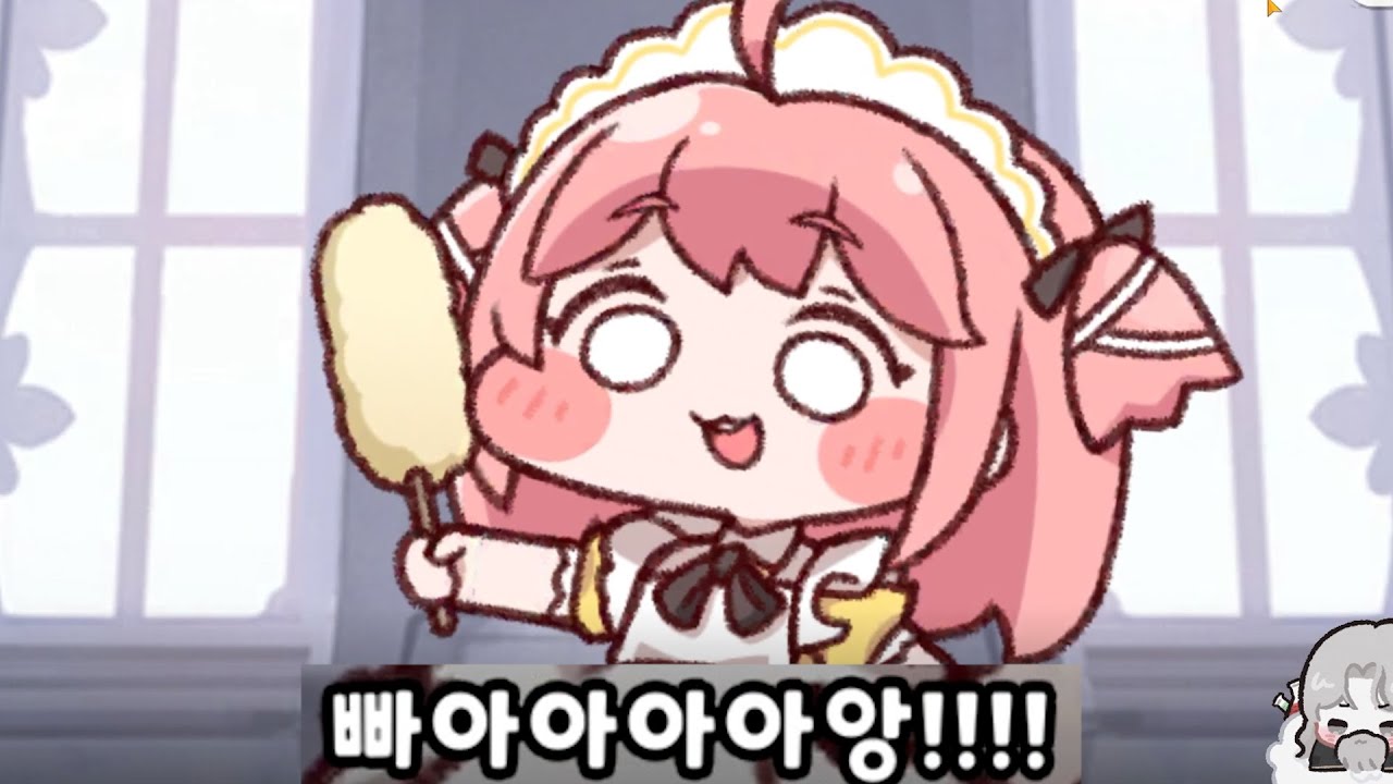 youtube-thumbnail