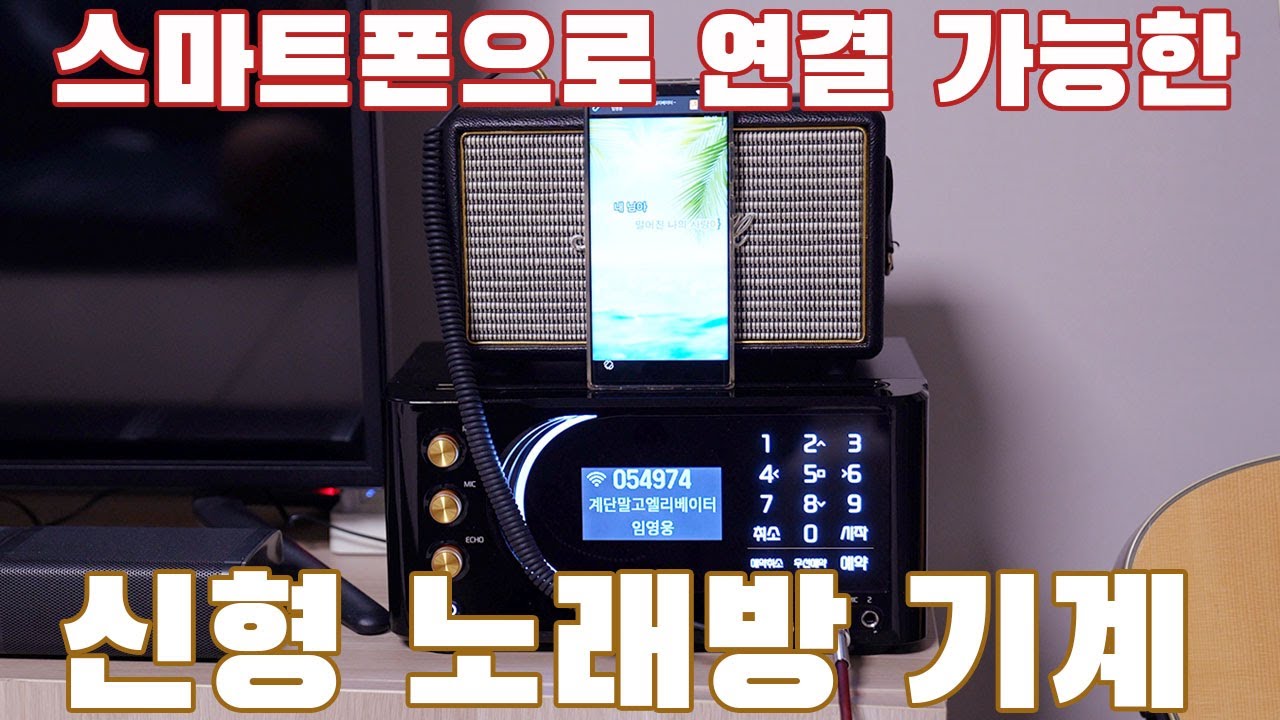 youtube-thumbnail