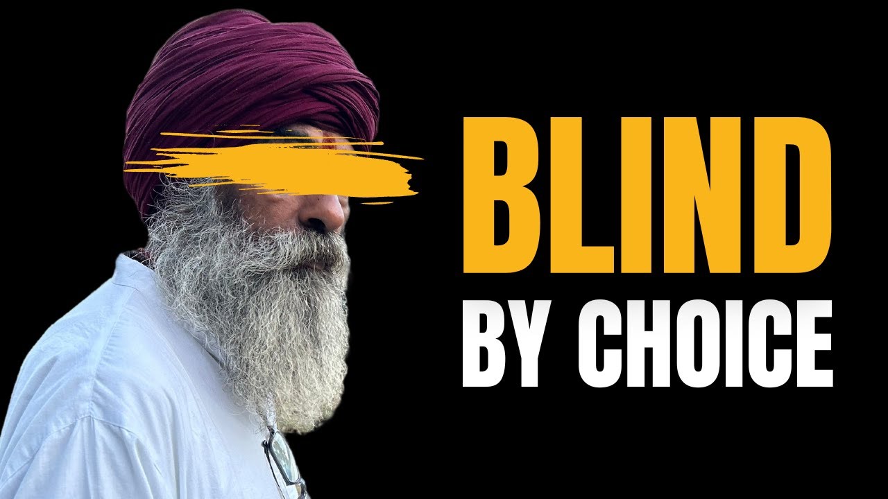 youtube-thumbnail