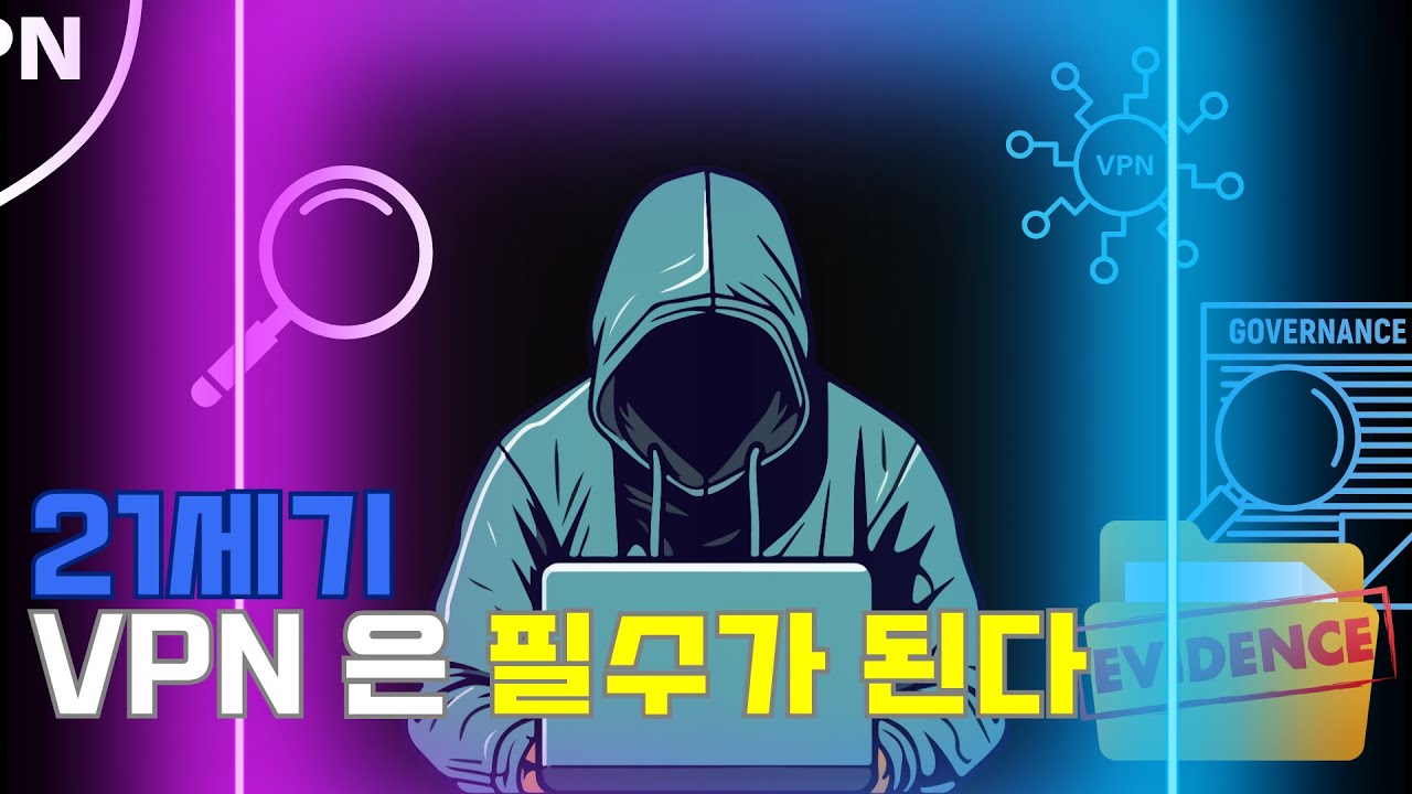 youtube-thumbnail
