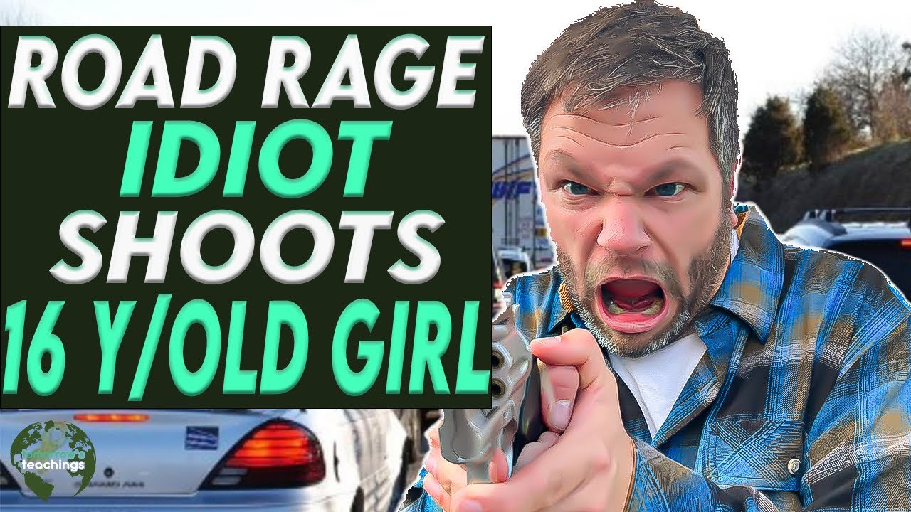 youtube-thumbnail