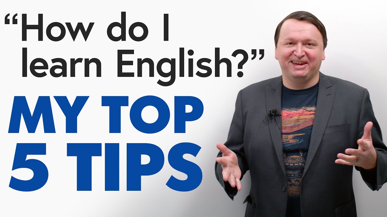youtube-thumbnail