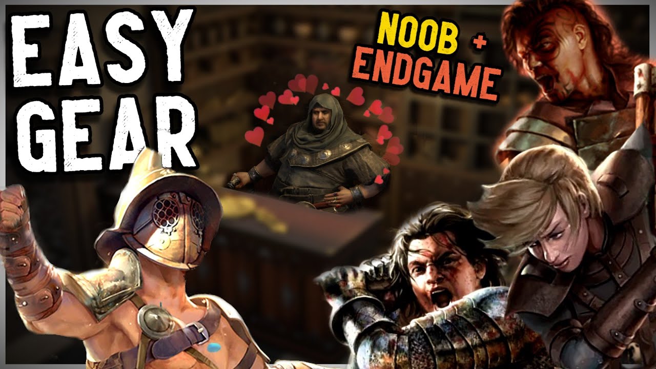 youtube-thumbnail