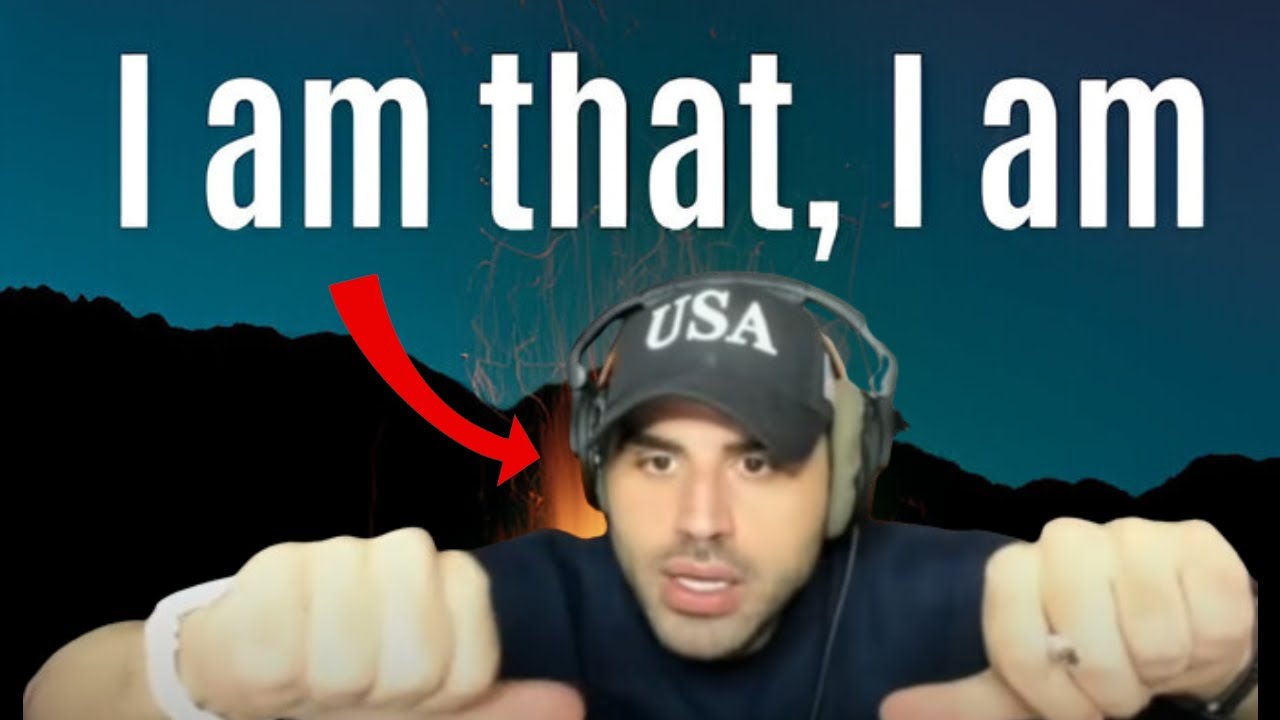 youtube-thumbnail