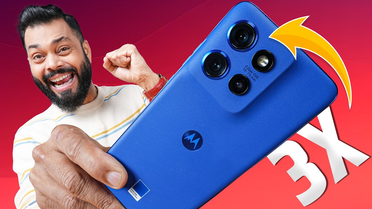 youtube-thumbnail