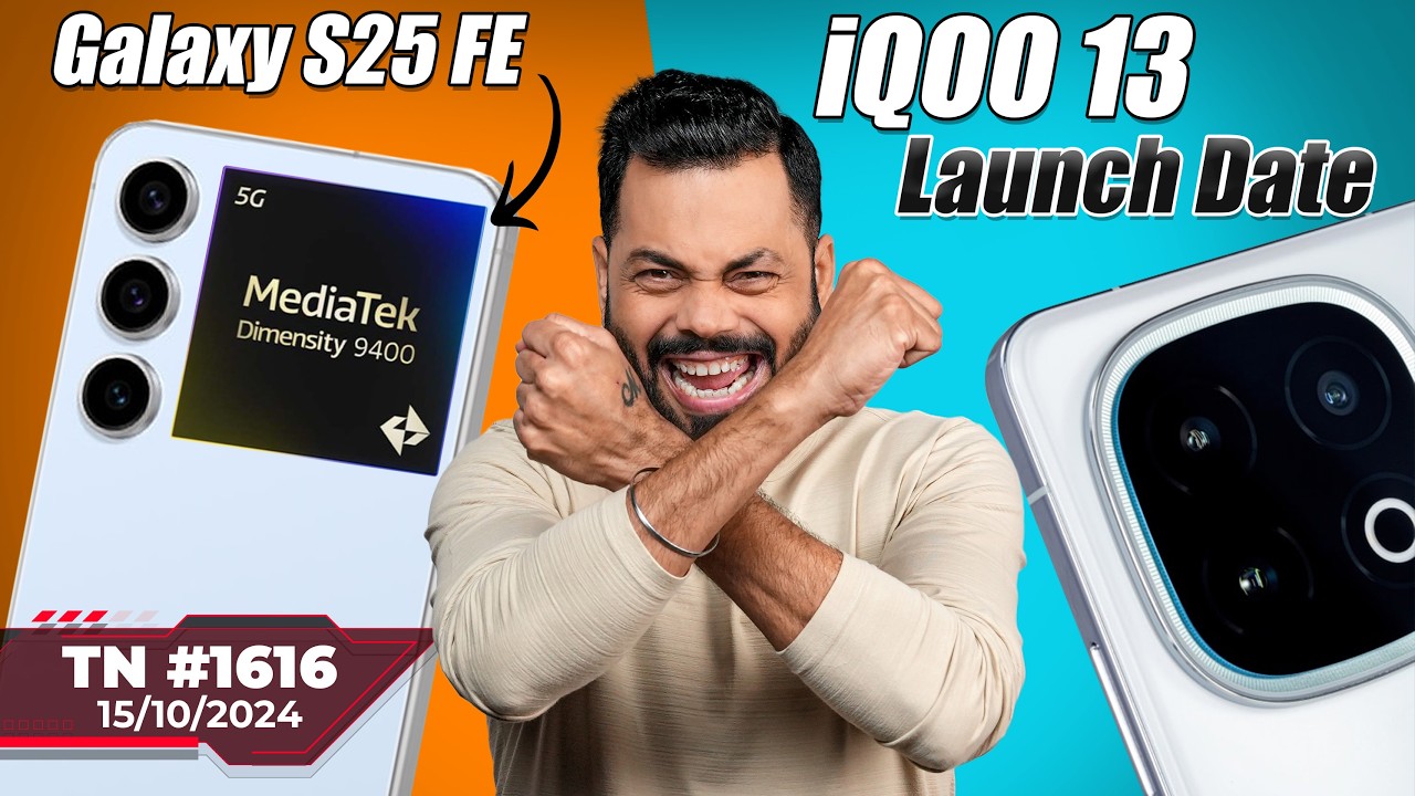 youtube-thumbnail