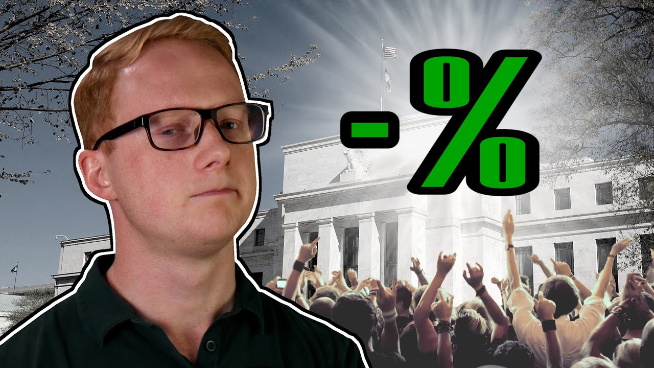 youtube-thumbnail