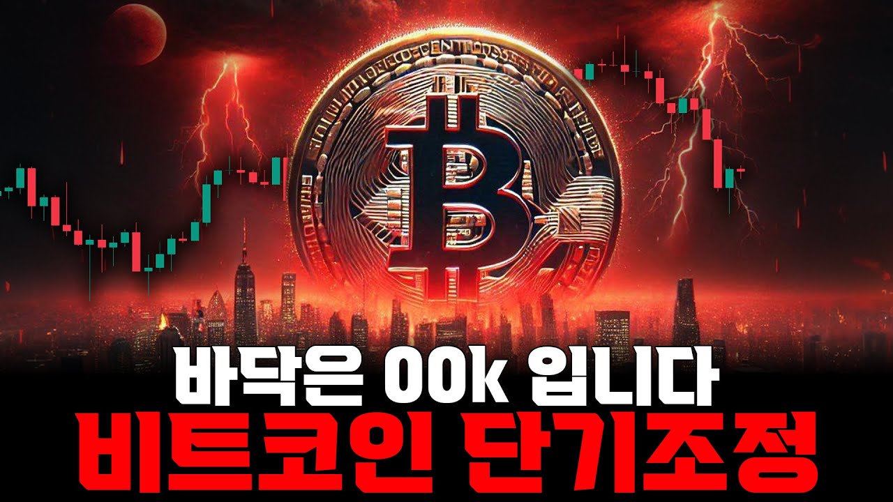 youtube-thumbnail