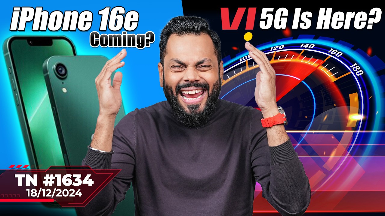 youtube-thumbnail