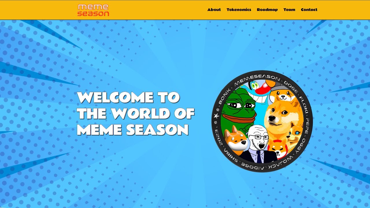 youtube-thumbnail