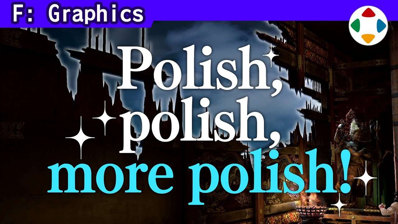 youtube-thumbnail