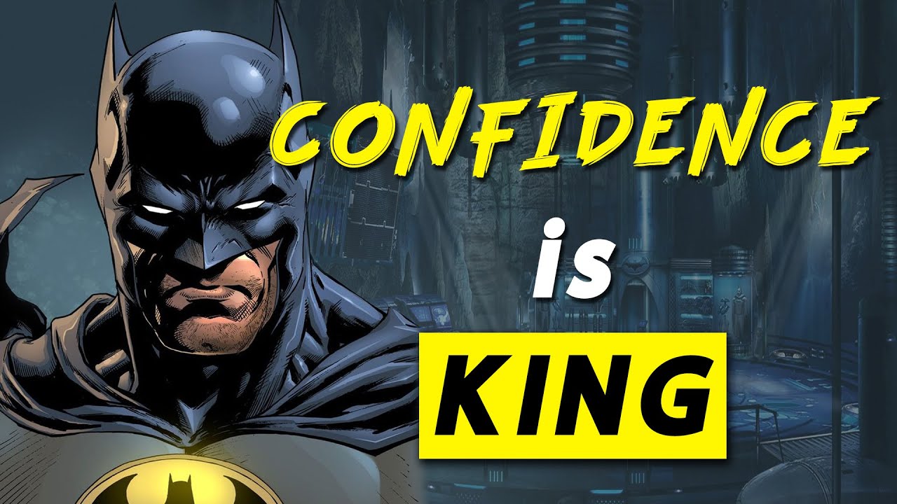 youtube-thumbnail