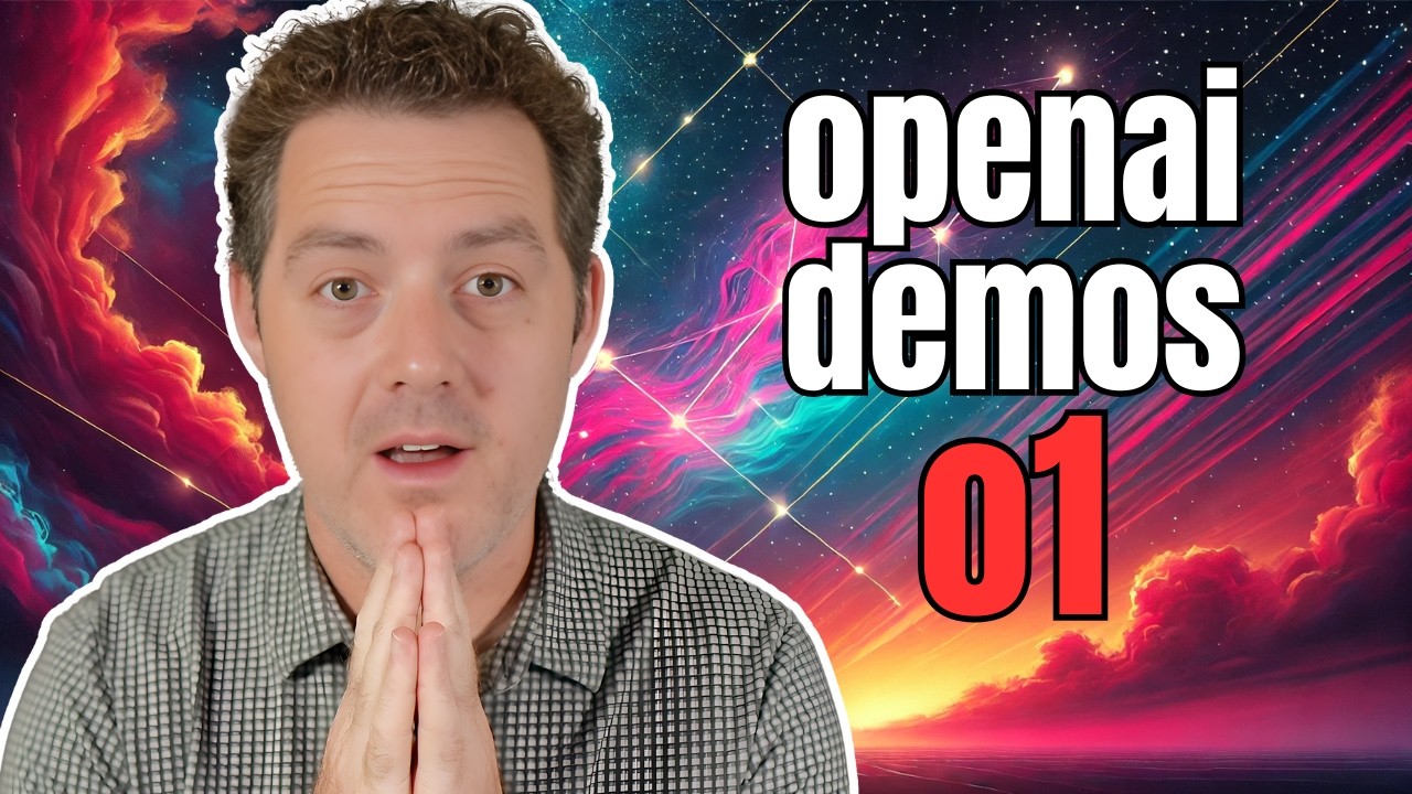 youtube-thumbnail