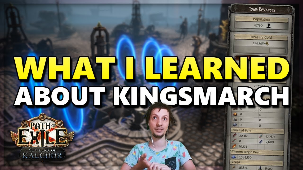 youtube-thumbnail