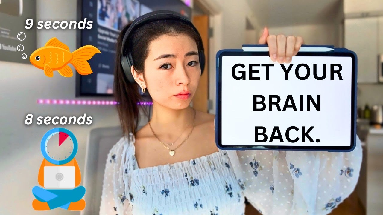 youtube-thumbnail