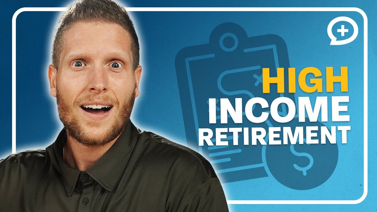 youtube-thumbnail