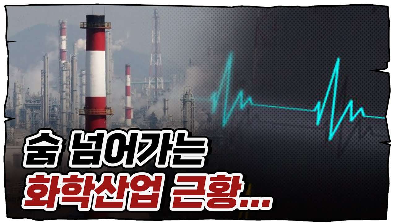 youtube-thumbnail