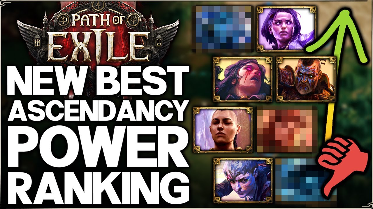 youtube-thumbnail