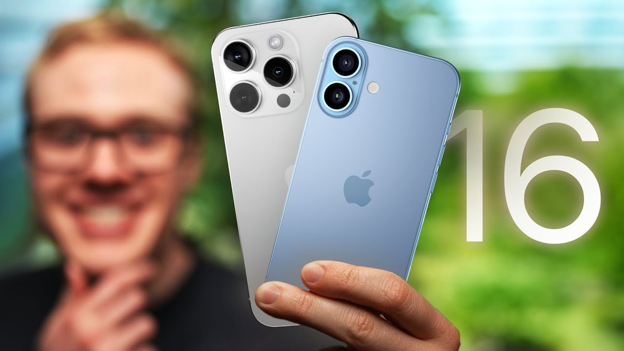 youtube-thumbnail