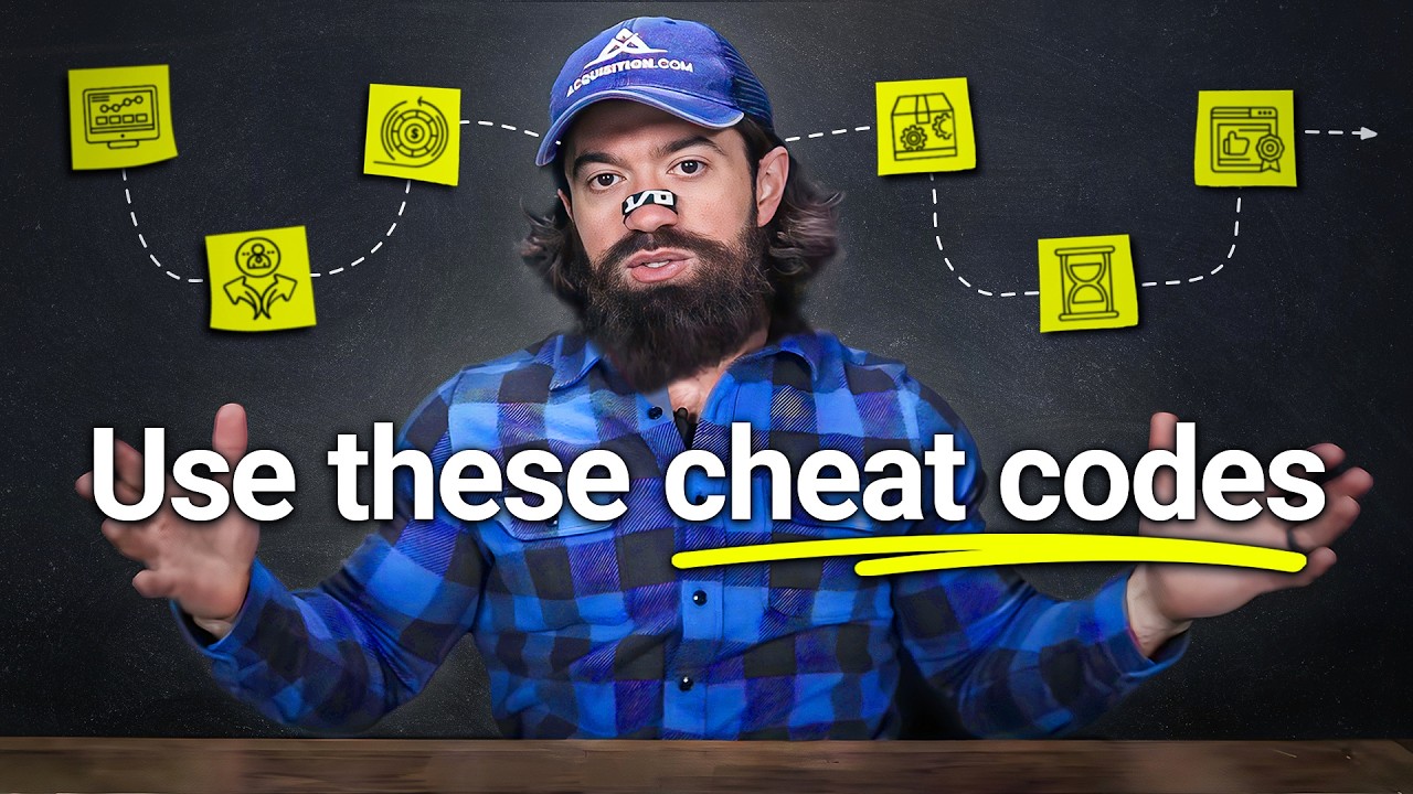 youtube-thumbnail