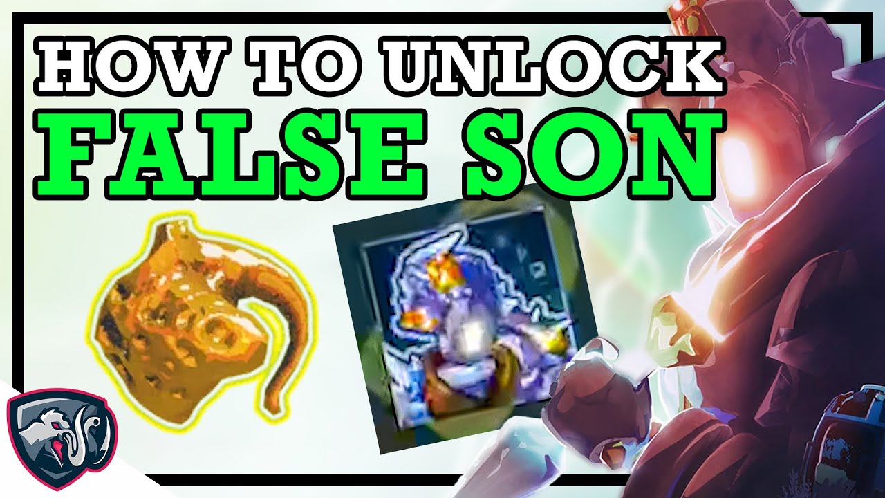 youtube-thumbnail
