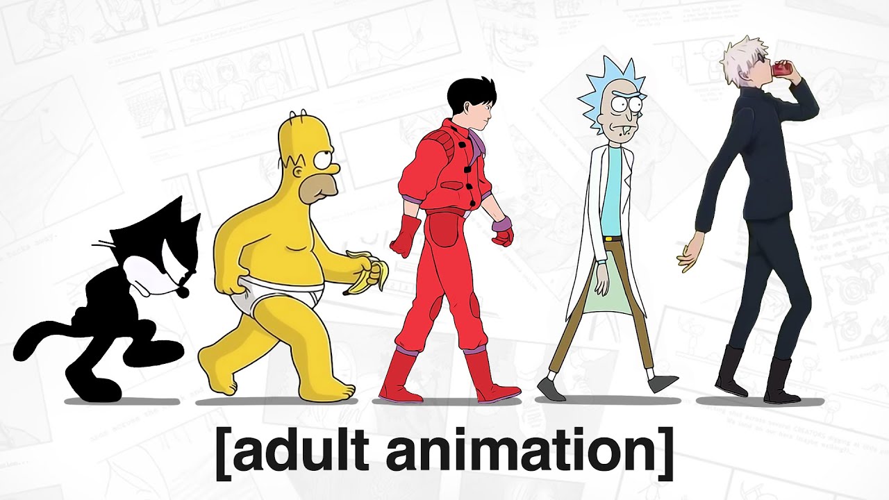 youtube-thumbnail