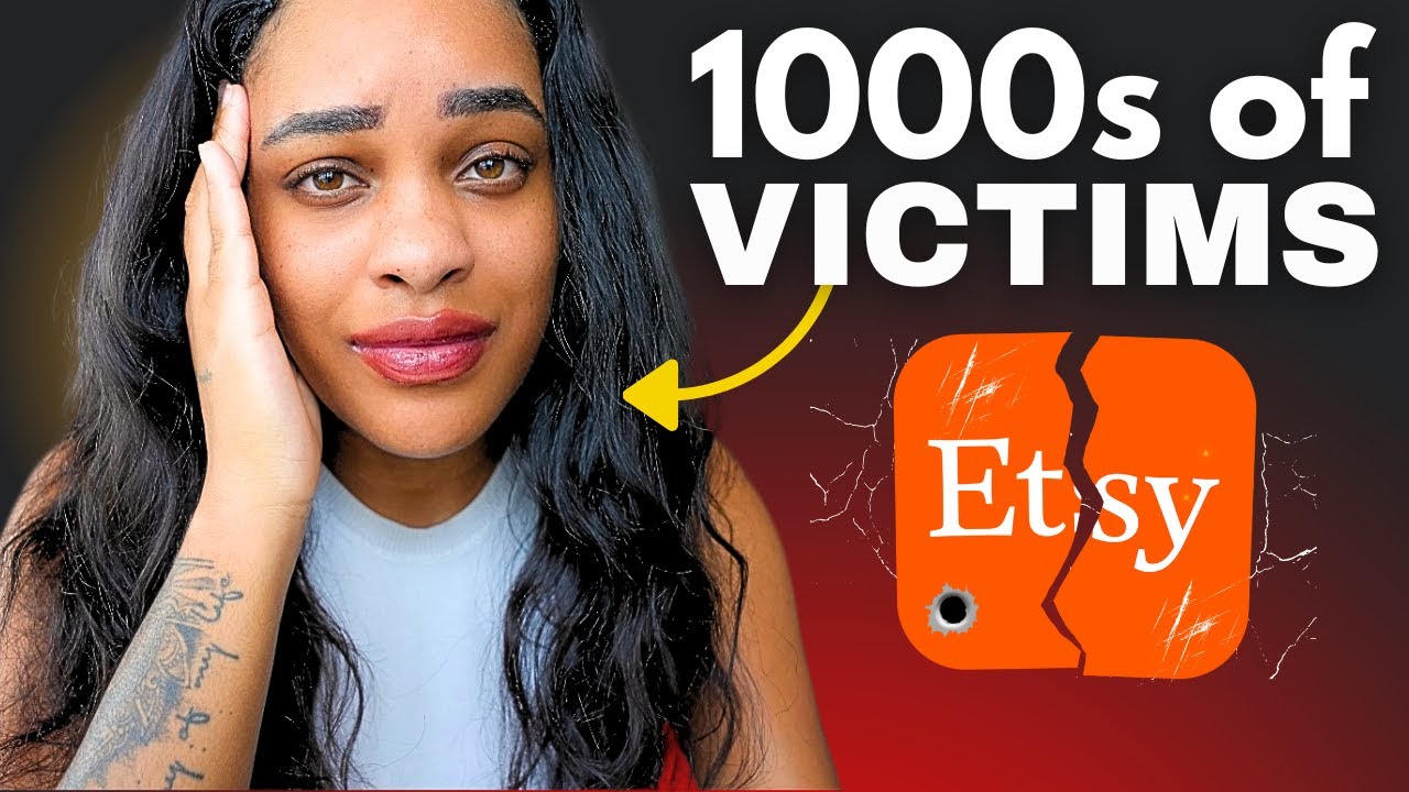 youtube-thumbnail