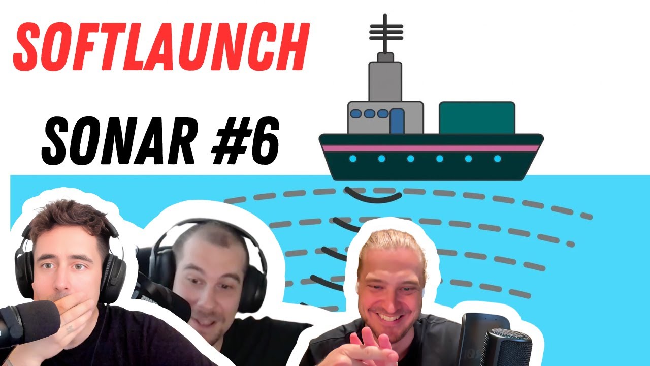 youtube-thumbnail