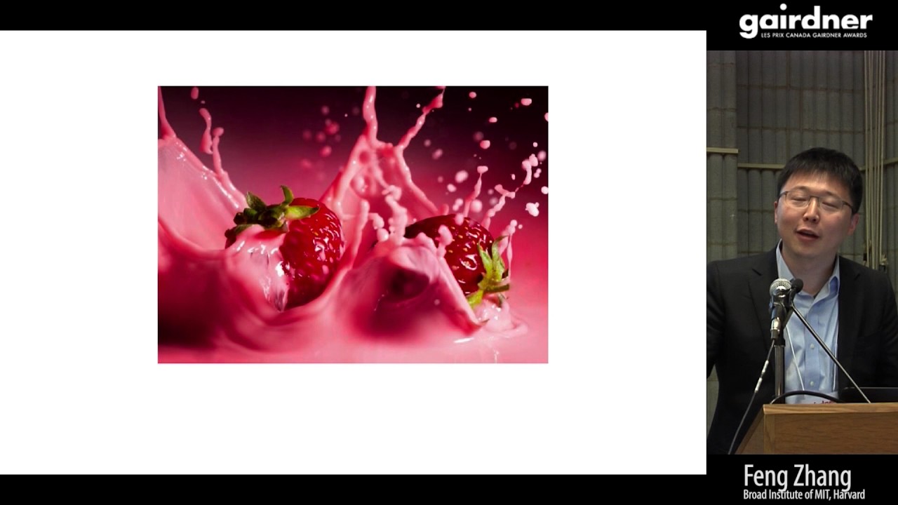 youtube-thumbnail