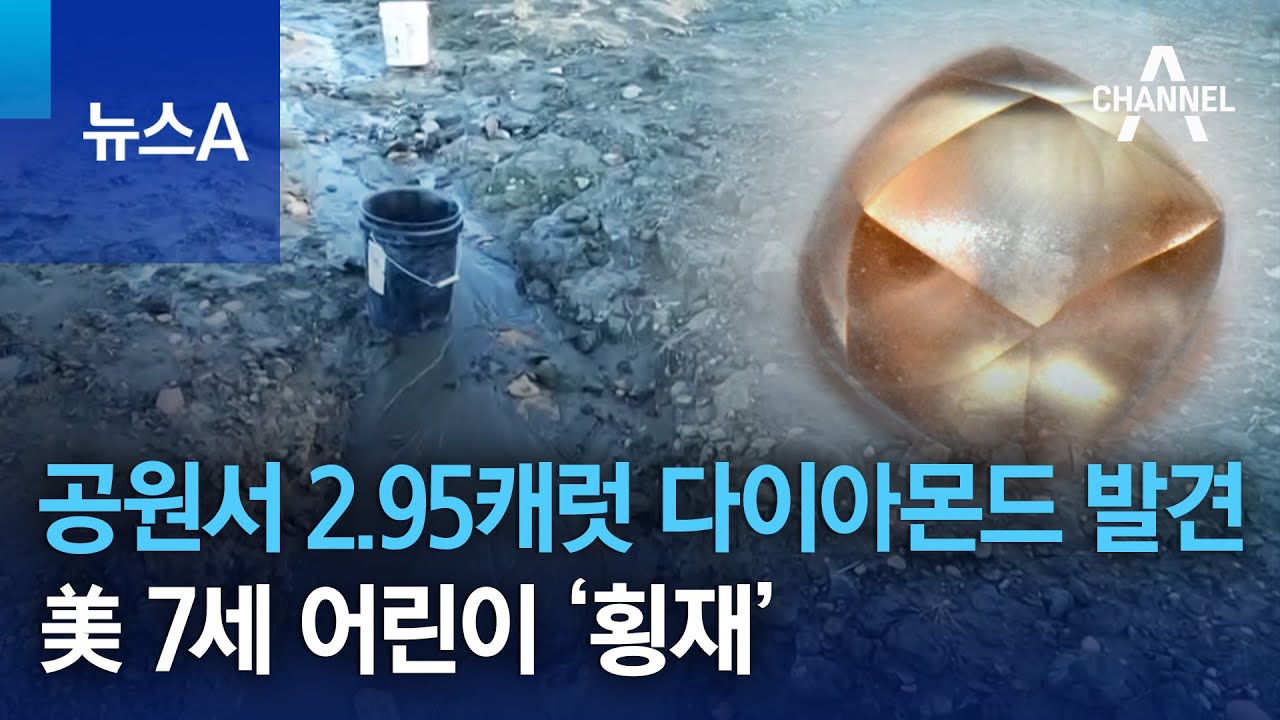 youtube-thumbnail