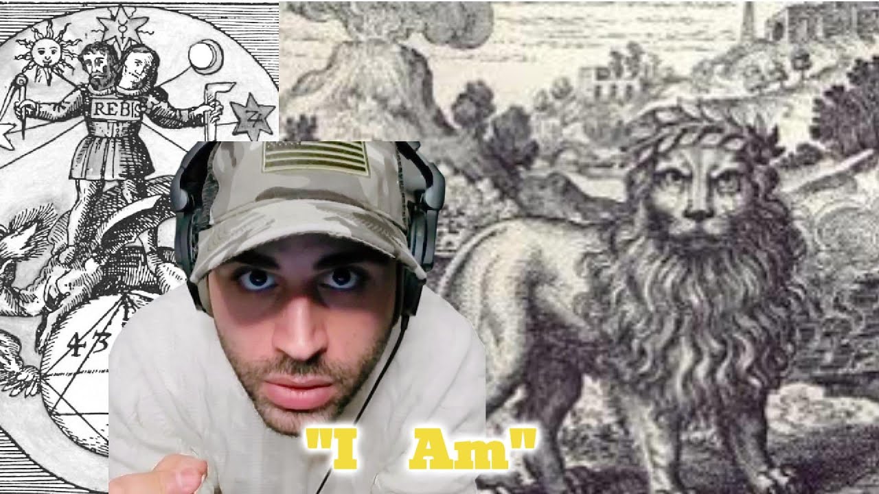 youtube-thumbnail