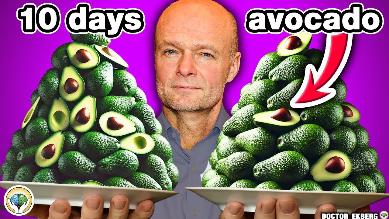 youtube-thumbnail