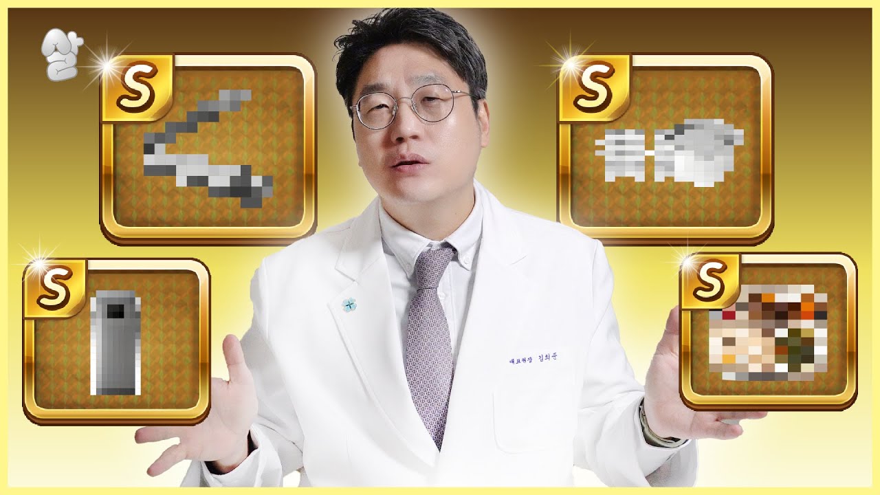 youtube-thumbnail
