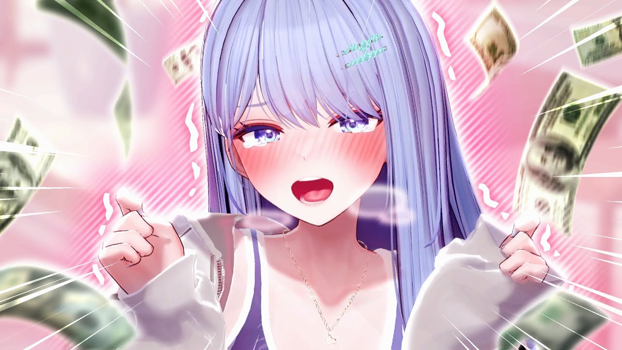 youtube-thumbnail