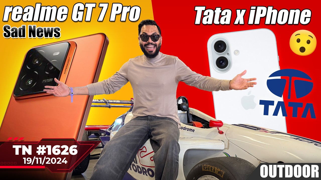 youtube-thumbnail