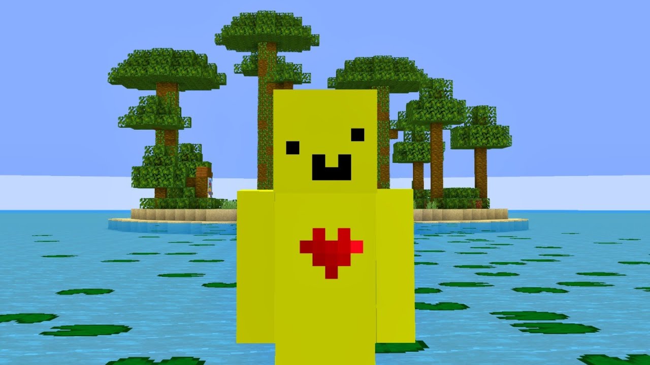 youtube-thumbnail