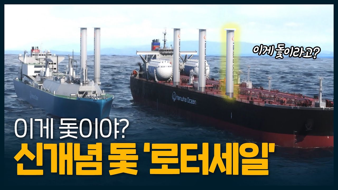 youtube-thumbnail